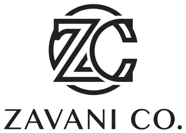 Zavani Co.